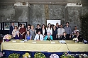 VBS_4630 - Premio della Rosa Principessa Maria Letizia - Sesta edizione 0269